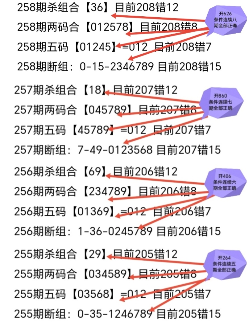 https://f.yddtiyu.com/info/1758851514654a3ed4092-4097-4138-a830-b554c9f8e4ec.jpg