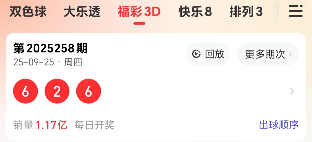 https://f.yddtiyu.com/info/17588516156884ae2065d-9c82-4160-96d9-1cebbe7daabb.jpg