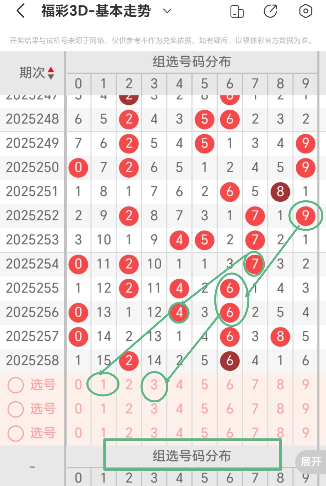 https://f.yddtiyu.com/info/1758851659162d93064fb-eaaa-40ab-b518-b00554164d68.jpg