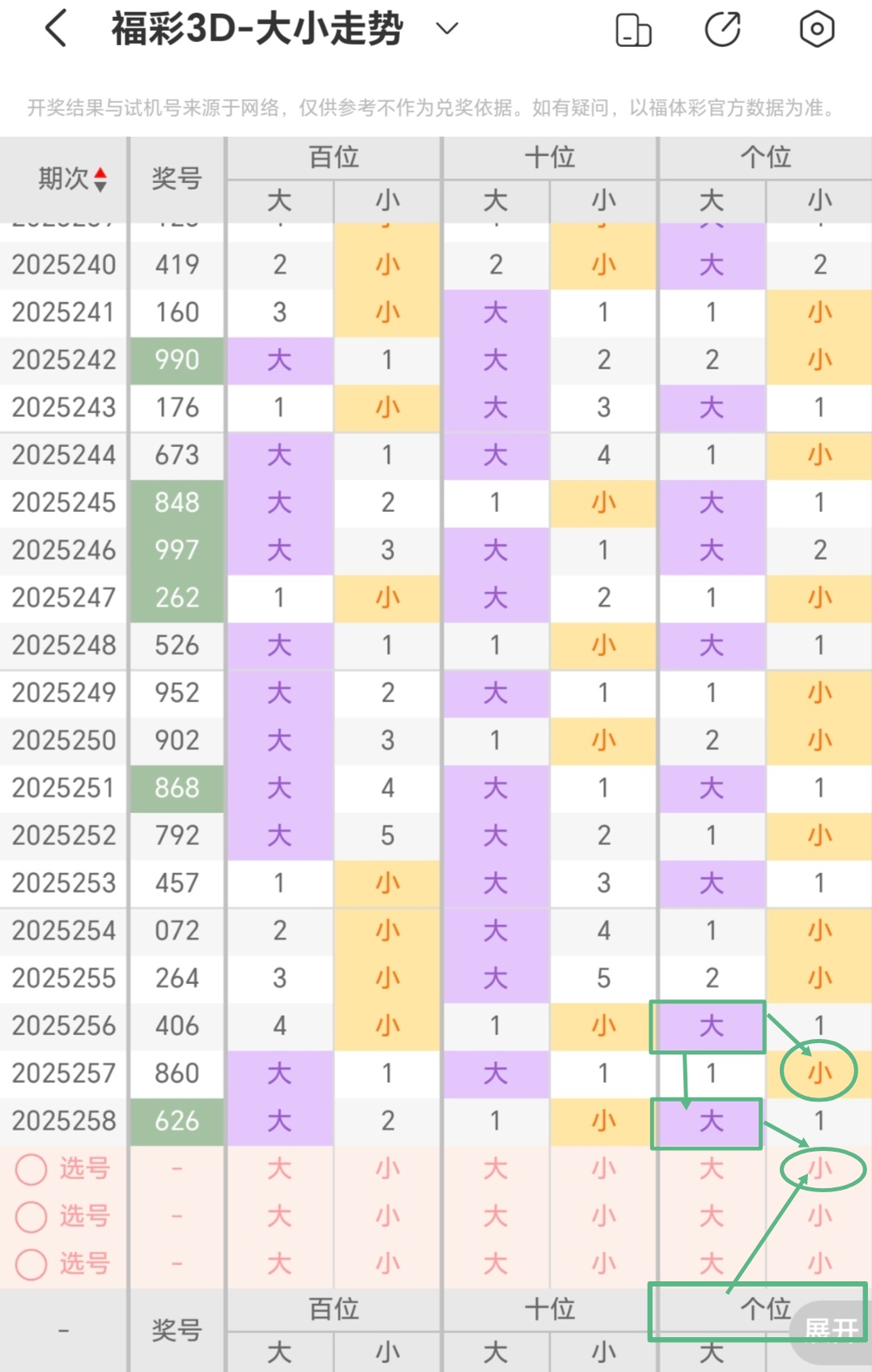 https://f.yddtiyu.com/info/1758851705408f2cc3e5a-5b7e-477b-9db2-b1d099508240.jpg