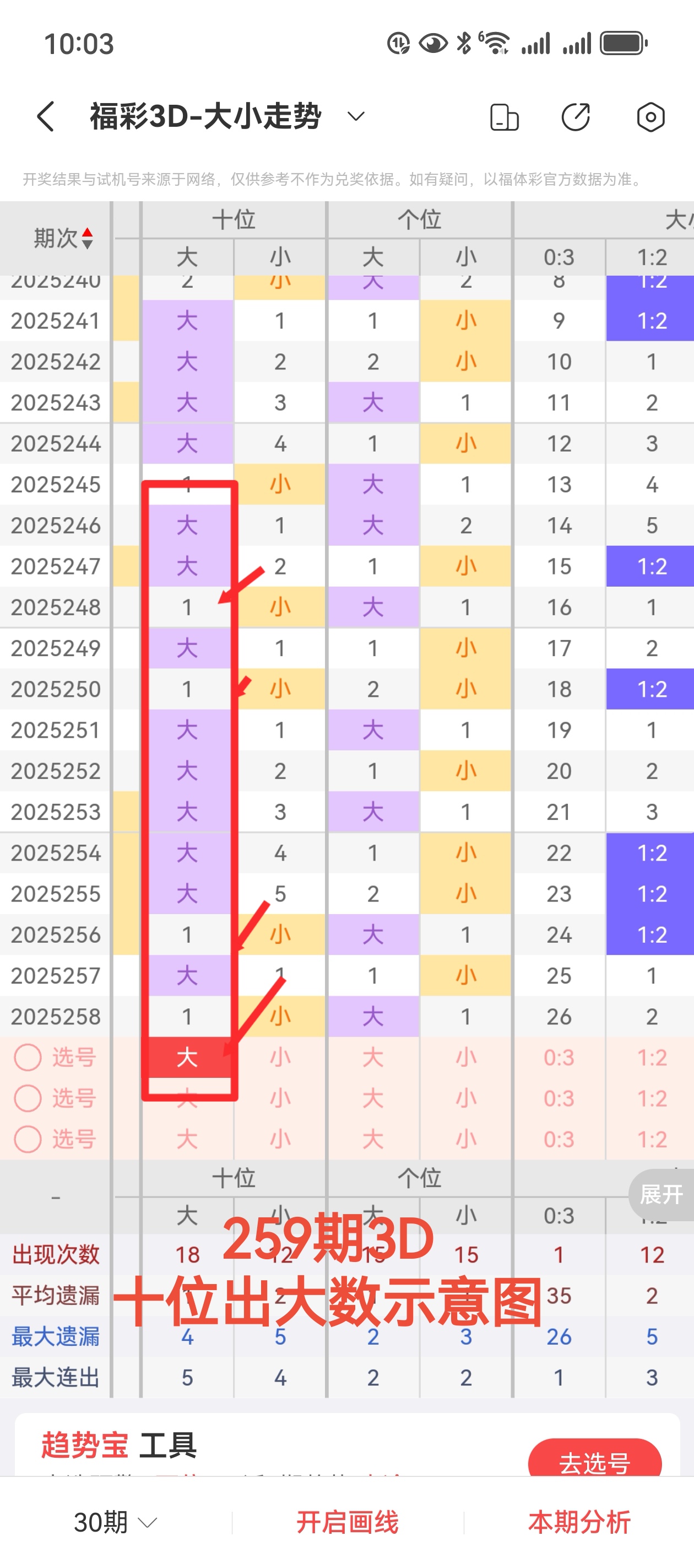 https://f.yddtiyu.com/info/1758852885597050b41fd-1b0f-4c9b-9e88-29f2474a96eb.jpg