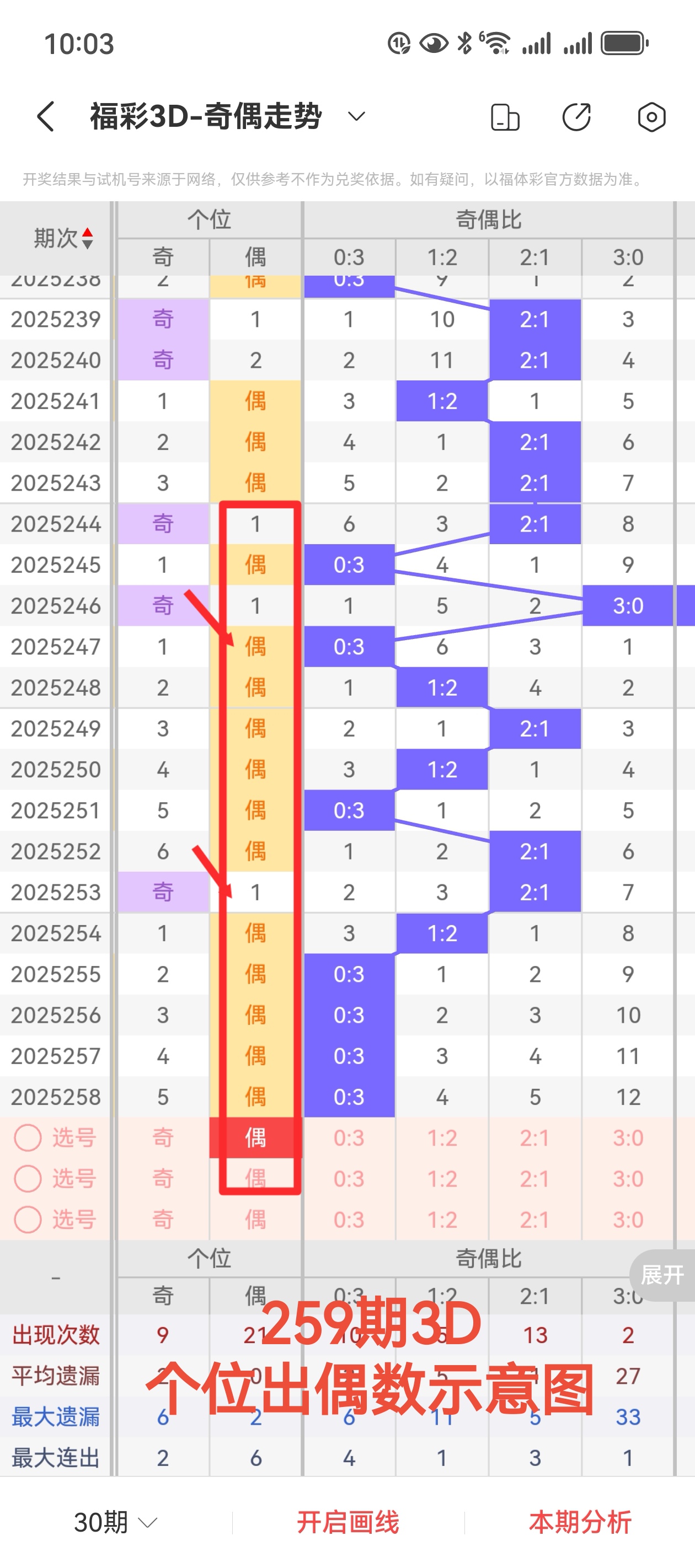https://f.yddtiyu.com/info/1758852908966e9d3d485-ed9d-43c9-a494-9c8ac078e677.jpg