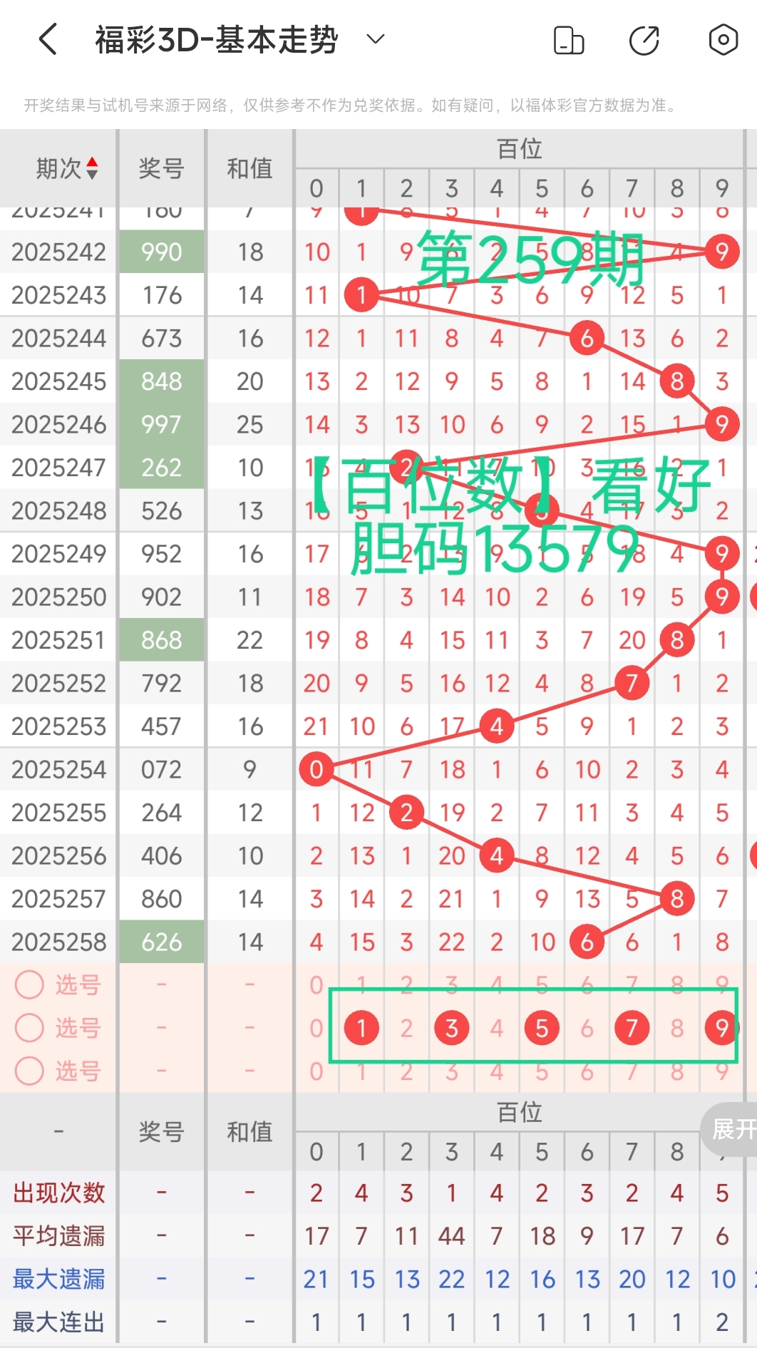 https://f.yddtiyu.com/info/1758855611159b927d924-186a-4011-9205-2a6ff993ed2c.jpg