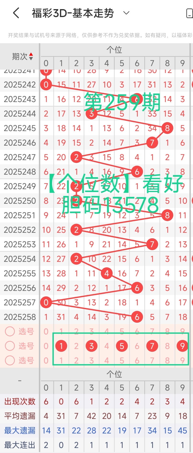 https://f.yddtiyu.com/info/17588556362240259c61c-fbd4-4802-94da-59404c61c25a.jpg
