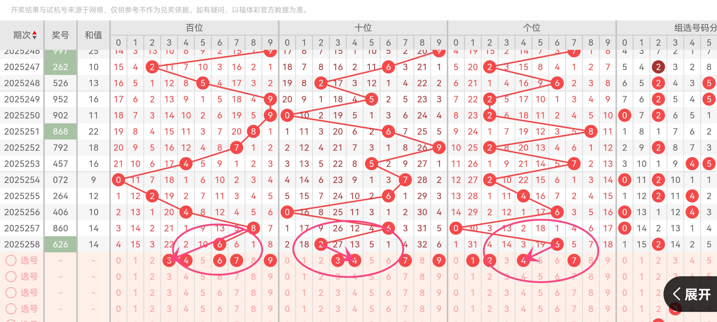 https://f.yddtiyu.com/info/175885593392827b5acef-ac57-4cf0-9ce7-92ed3c080ba0.jpg