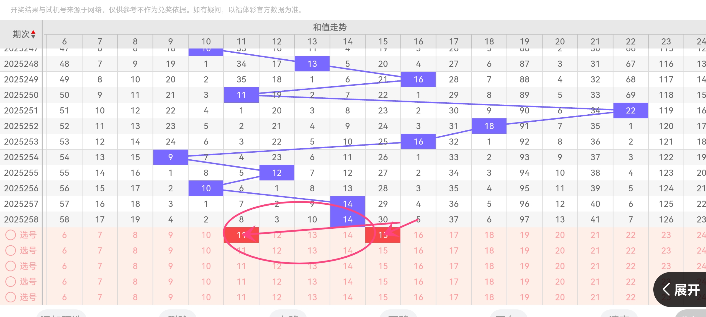 https://f.yddtiyu.com/info/175885594473073b0da06-80da-4a70-a65f-d68b287cd6ac.jpg