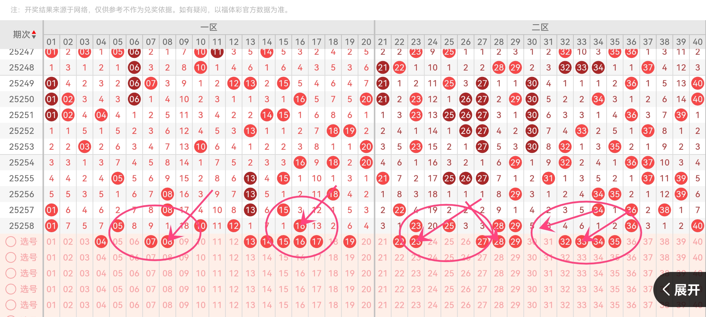 https://f.yddtiyu.com/info/1758856536387013bb414-f7e2-445f-9afc-73f706a9acc4.jpg