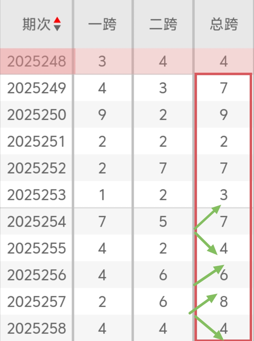https://f.yddtiyu.com/info/17588572252883c873ef6-527d-4520-8ae4-35e064d505b4.jpg