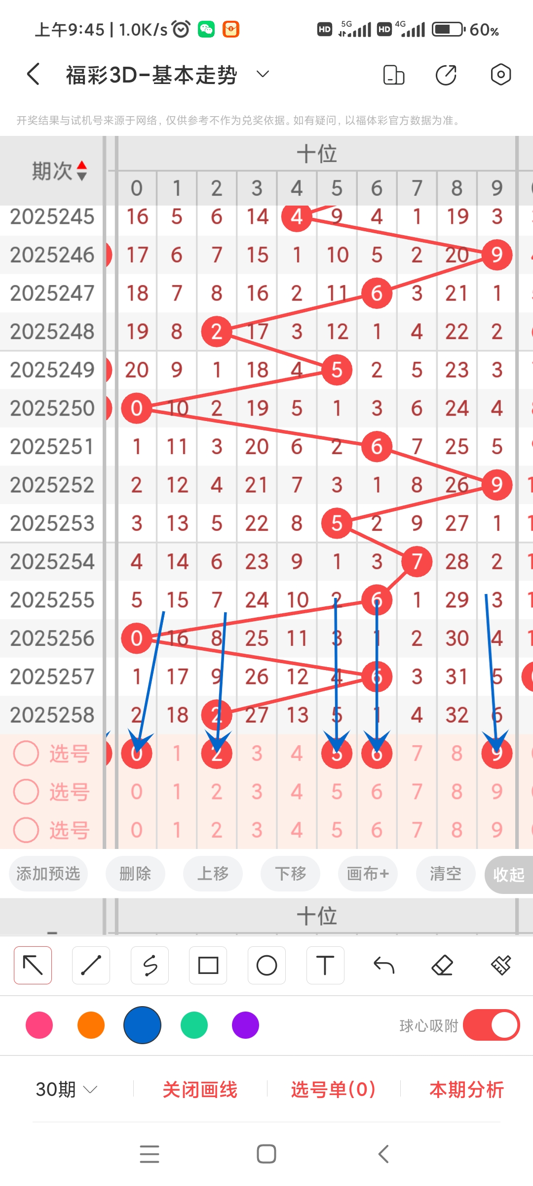 https://f.yddtiyu.com/info/1758860465955884c6757-711d-4429-8d45-9e5ef89ba47d.jpg