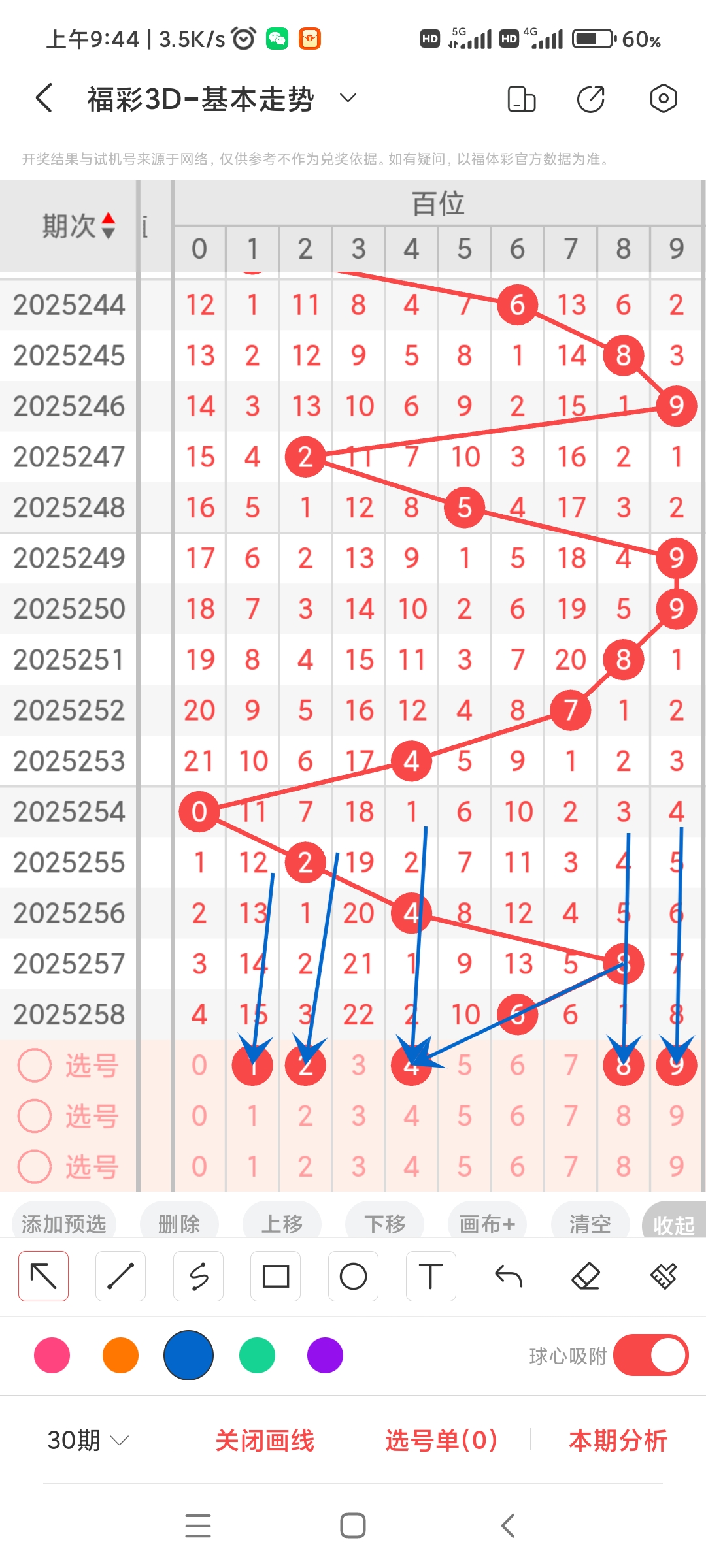 https://f.yddtiyu.com/info/17588604753381adcd191-bcf4-4e11-9953-6232c3a911e4.jpg