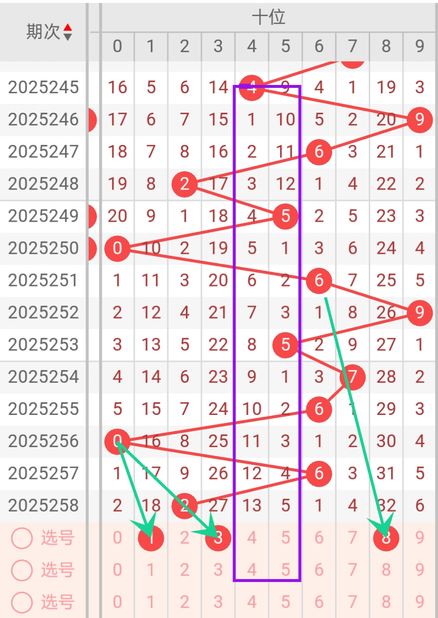 https://f.yddtiyu.com/info/175886225508752339361-a0b9-416f-9940-31f8c27c7d79.jpg