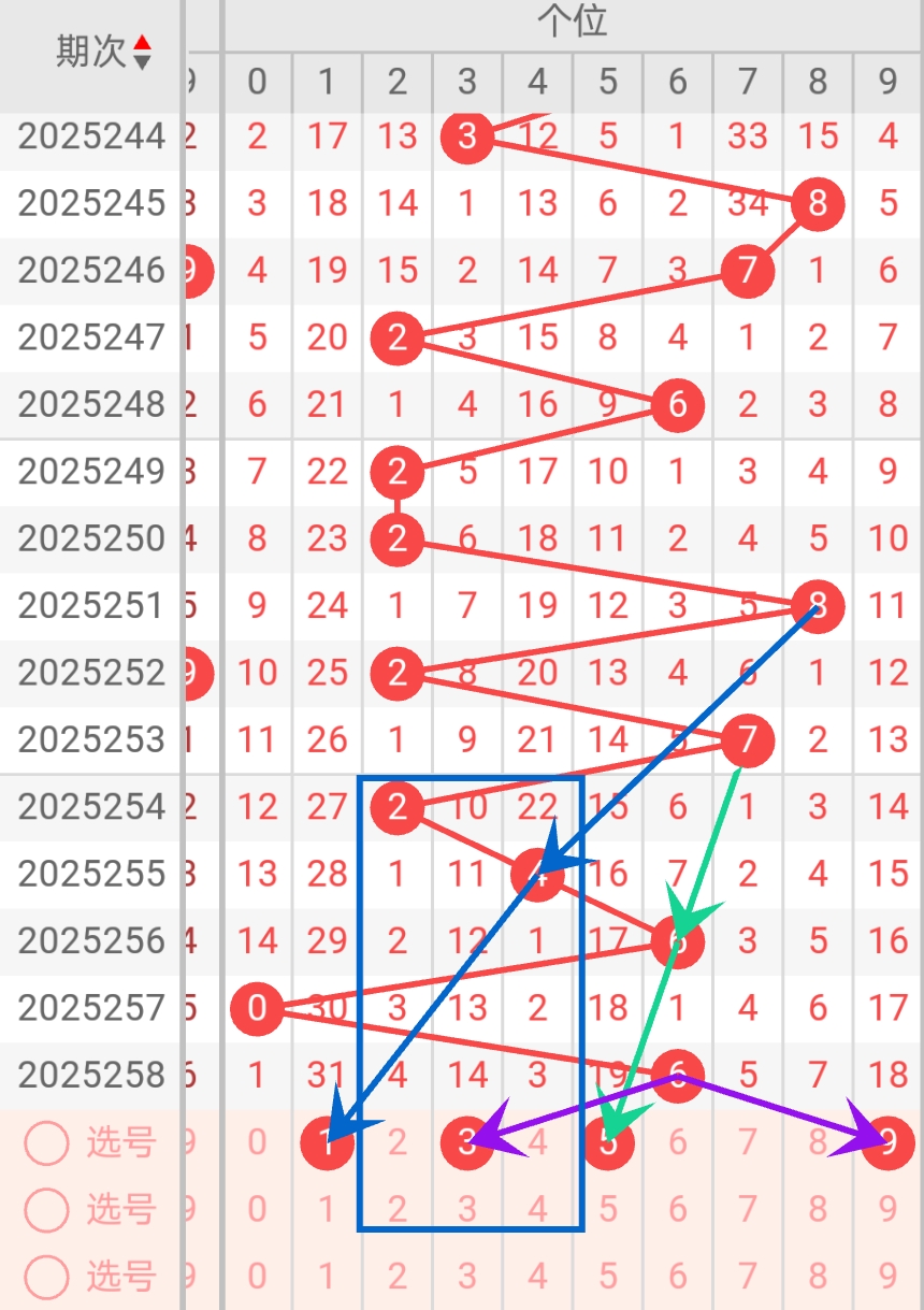 https://f.yddtiyu.com/info/175886227728046ee447d-362e-429a-8c88-185a39afcd85.jpg