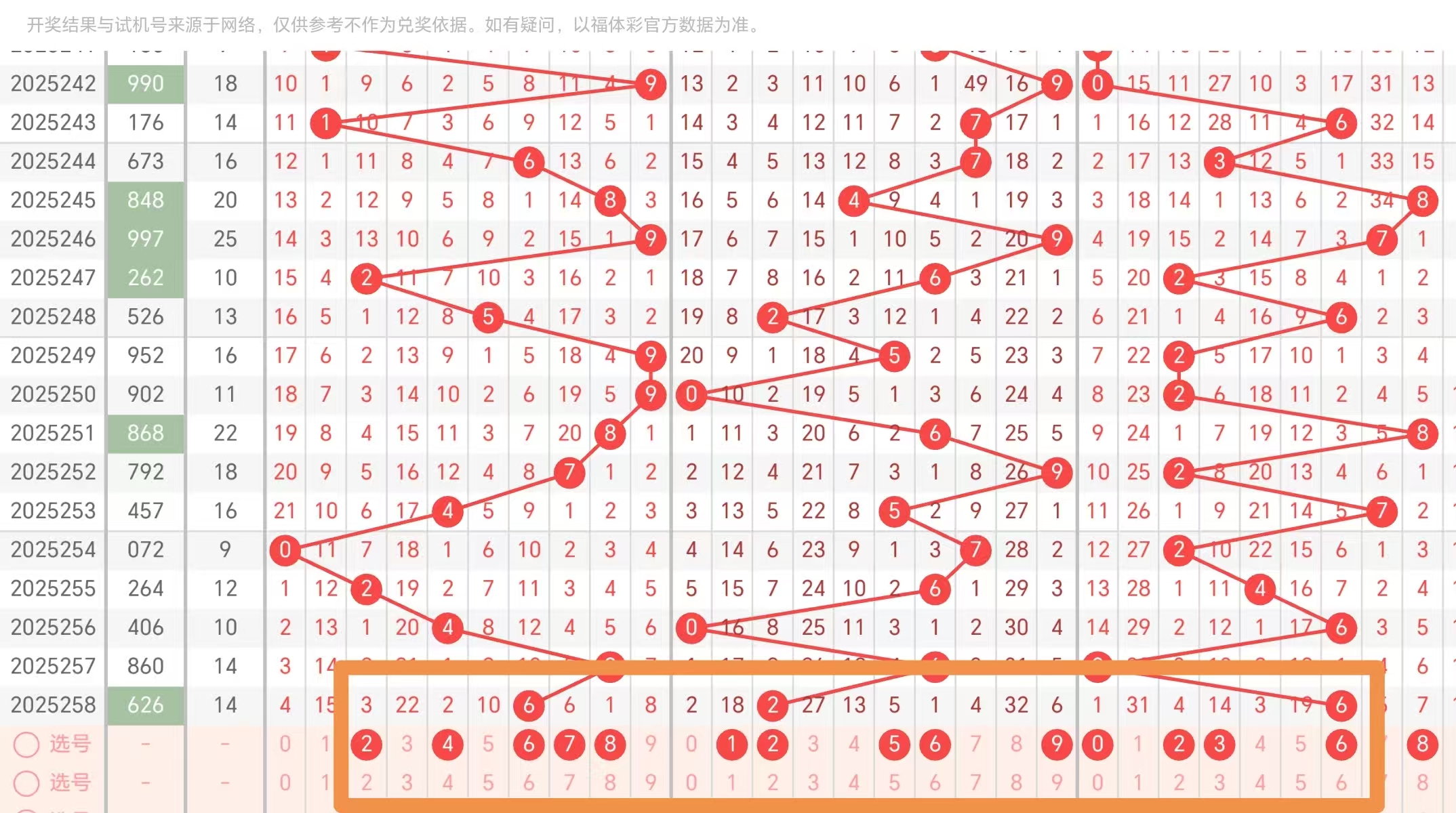 https://f.yddtiyu.com/info/175886404816292c2e13a-bf10-4c72-b4f3-f5d569669a51.jpg