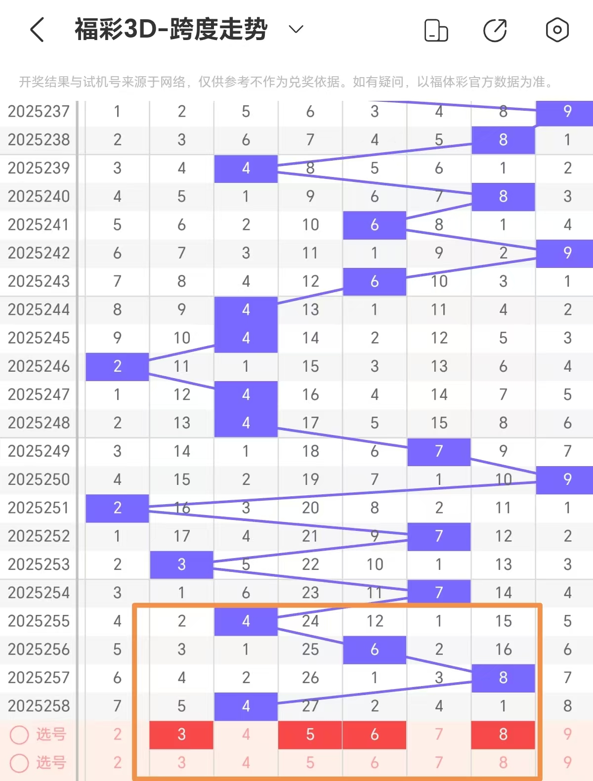 https://f.yddtiyu.com/info/175886407062284c09639-5d6e-4af2-b035-4e738711511d.jpg