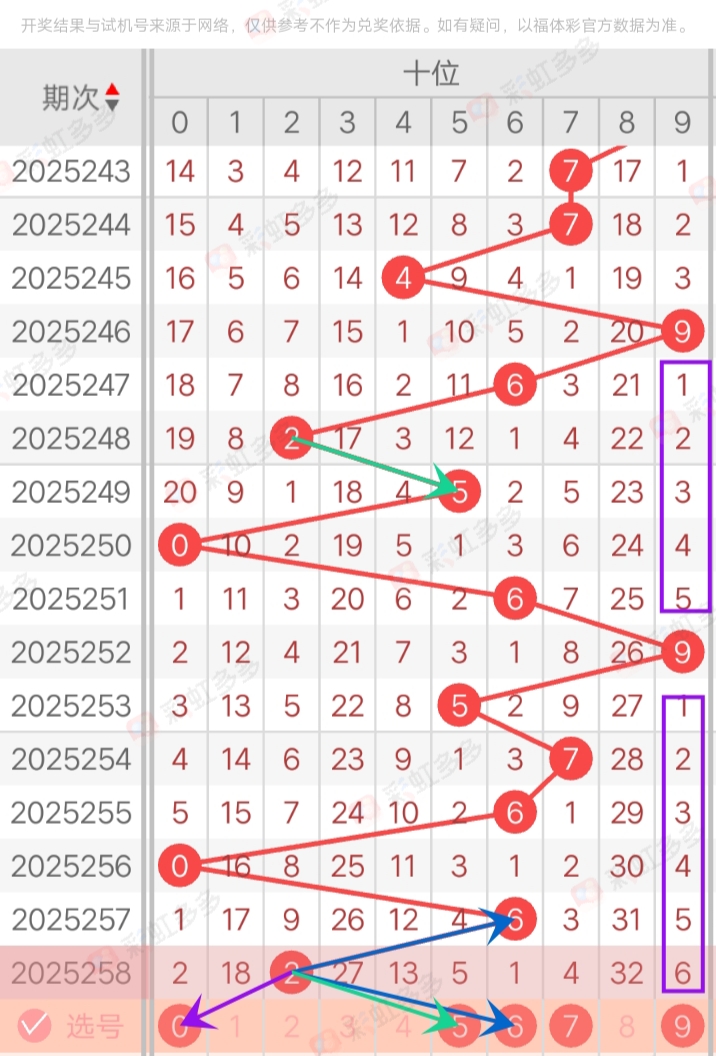 https://f.yddtiyu.com/info/17588642947615146dd7a-ca82-4bc1-8902-25eafecaadab.jpg
