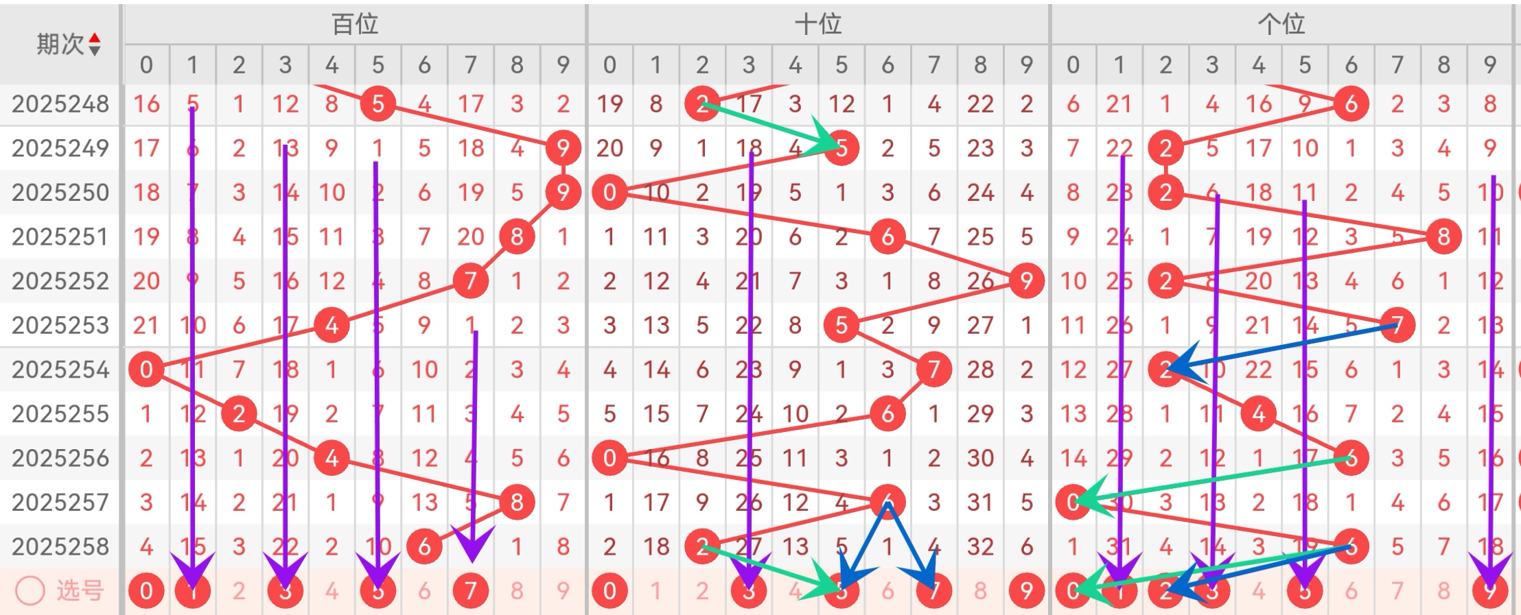 https://f.yddtiyu.com/info/175886539114387340a1d-18ce-4aeb-8639-ade9d1ee1847.jpg