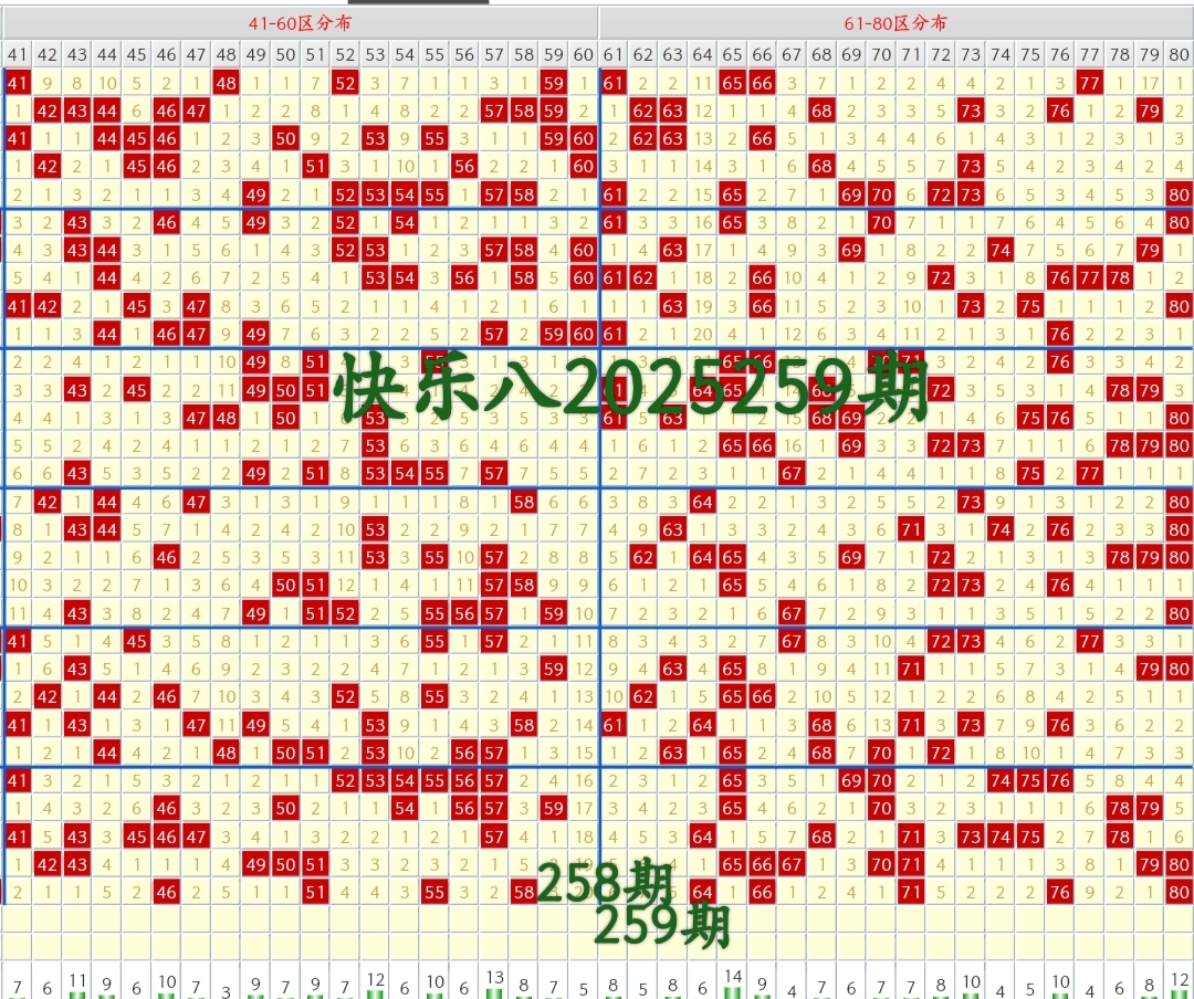 https://f.yddtiyu.com/info/175886653873374f44333-6e8d-4e93-8f24-955e7a1b80fd.jpg