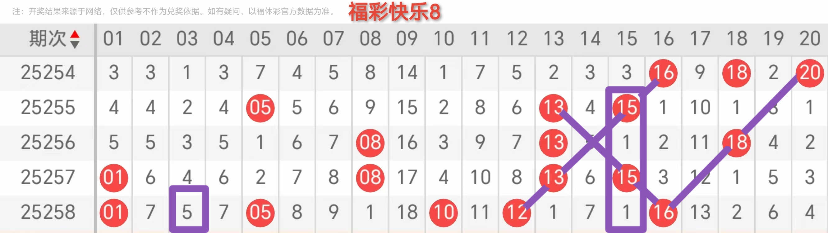 https://f.yddtiyu.com/info/1758866670513aaaaa776-a1d3-431f-b926-c3a5e5b2b237.jpg