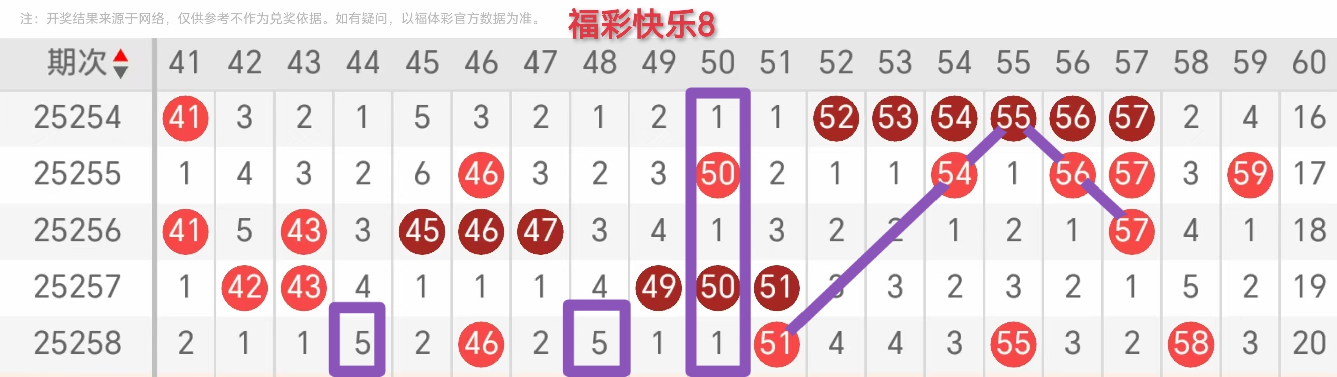 https://f.yddtiyu.com/info/1758866695455b5a10092-28b5-4e70-853a-9473203e5069.jpg