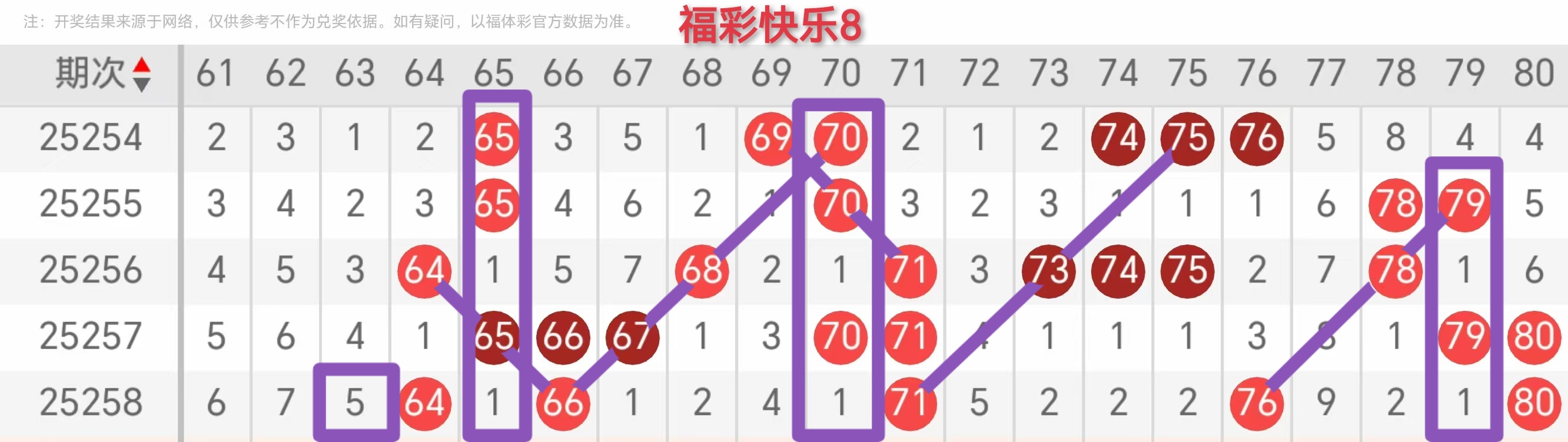 https://f.yddtiyu.com/info/17588667060414a4a09e6-e0e4-4650-92c8-f0f58fe7b88c.jpg