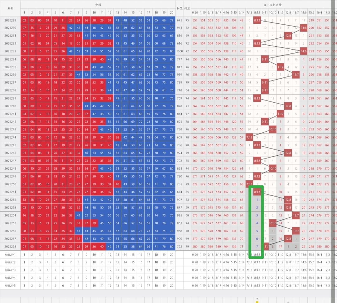 https://f.yddtiyu.com/info/175886674723353f9a727-1105-4791-947d-845953c9bb55.jpg