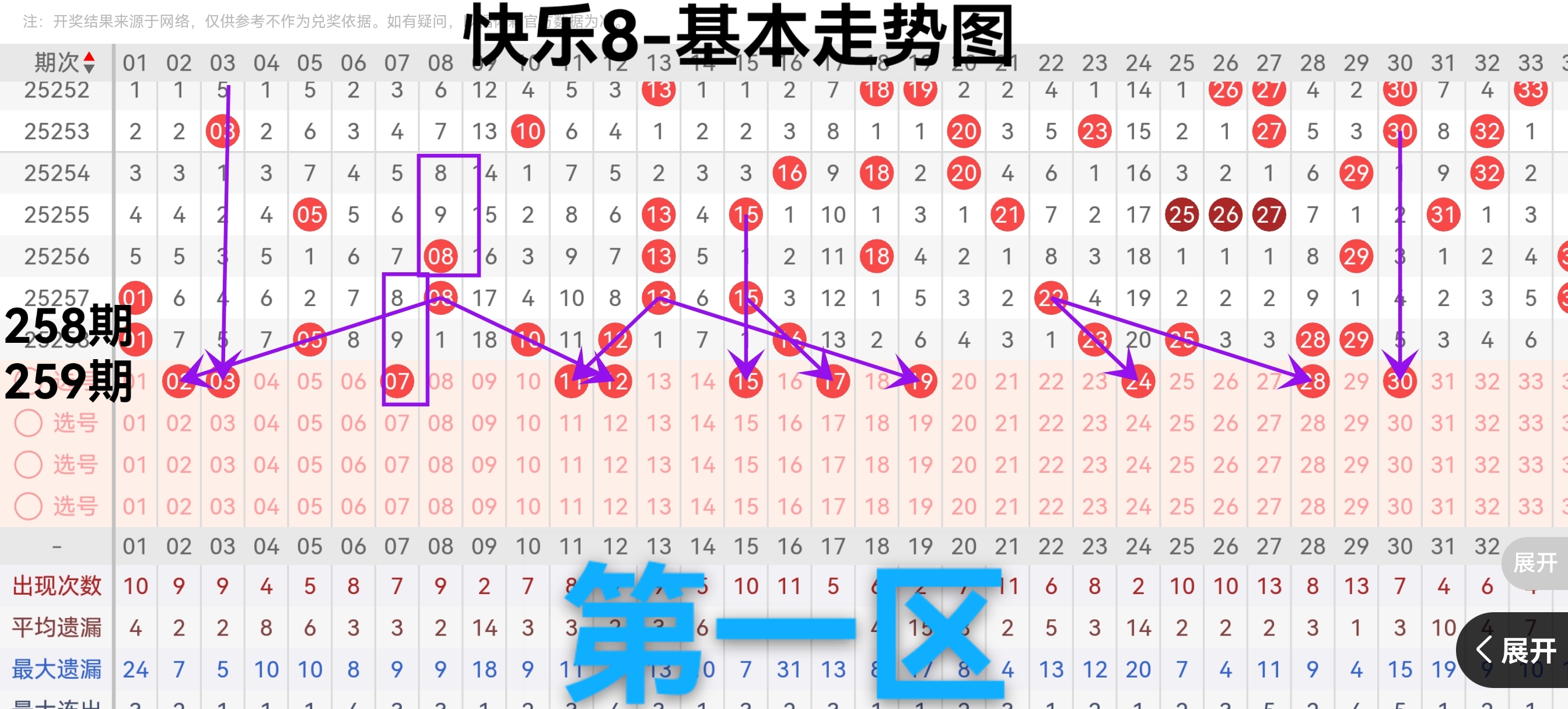 https://f.yddtiyu.com/info/17588716211029def880a-ae77-4918-8868-1ca49da90f21.jpg
