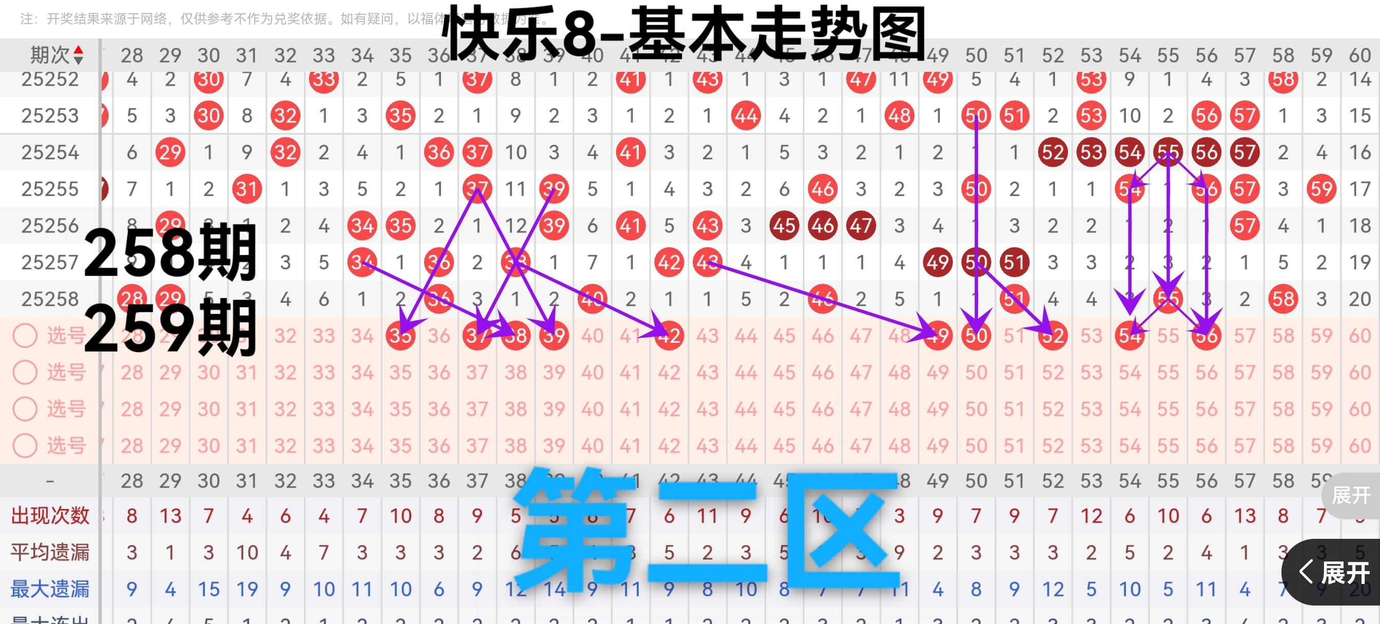 https://f.yddtiyu.com/info/17588716455035ff6ebe4-ad96-42d8-9b66-88ff49845938.jpg