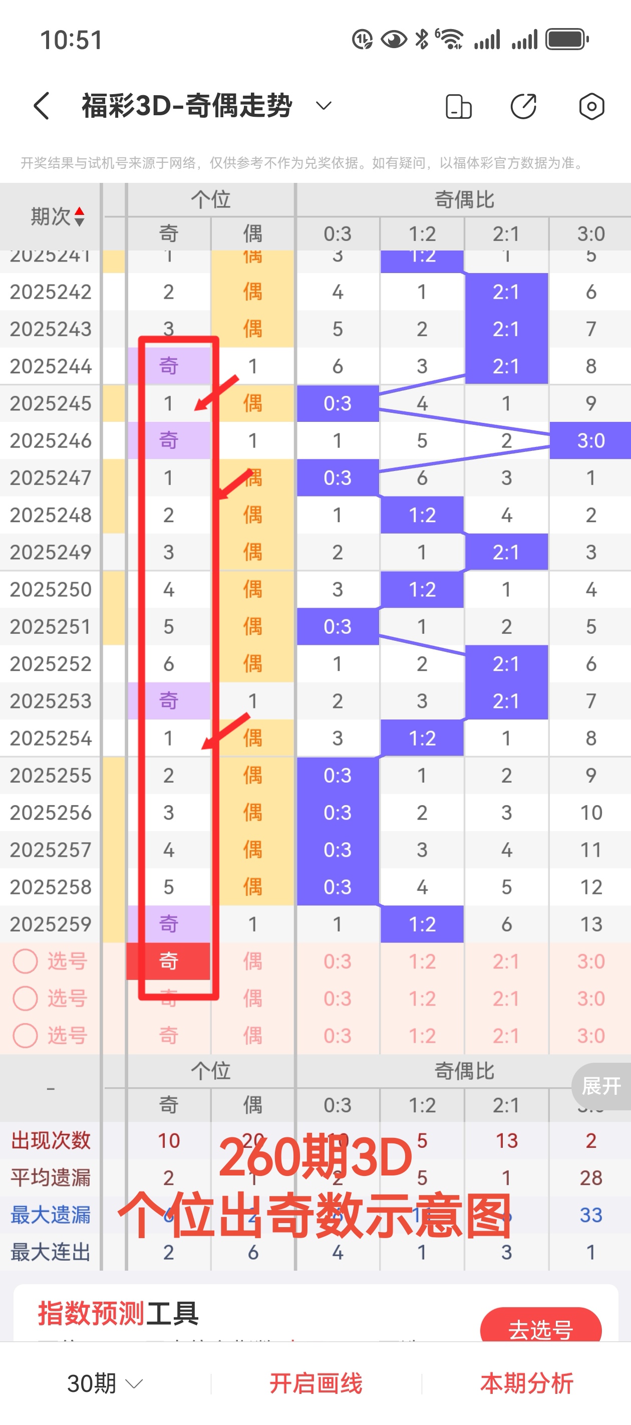 https://f.yddtiyu.com/info/17588998799904dc688ea-d80d-4468-89f1-efd4a0eb85d3.jpg