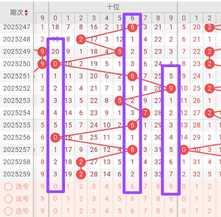 https://f.yddtiyu.com/info/1758902049377b9449a36-4070-4dfe-9047-21176f23ef37.jpg
