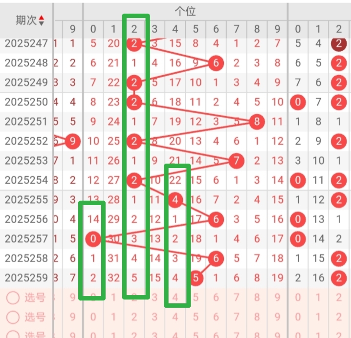 https://f.yddtiyu.com/info/1758902267600eff3c784-c366-4c28-a0de-58ed5ef58cf5.jpg