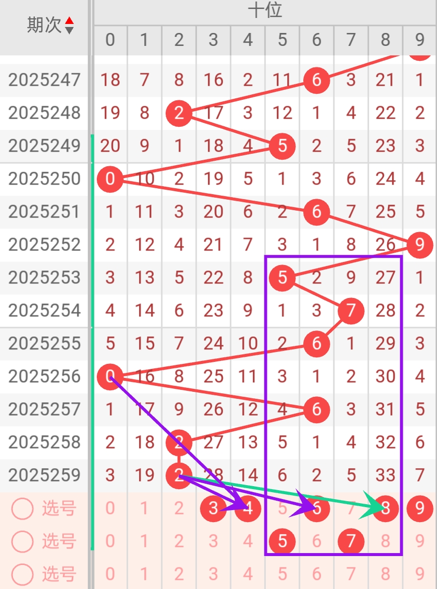 https://f.yddtiyu.com/info/175890437194172e8a93c-369b-4459-9318-f43118d8bcf3.jpg