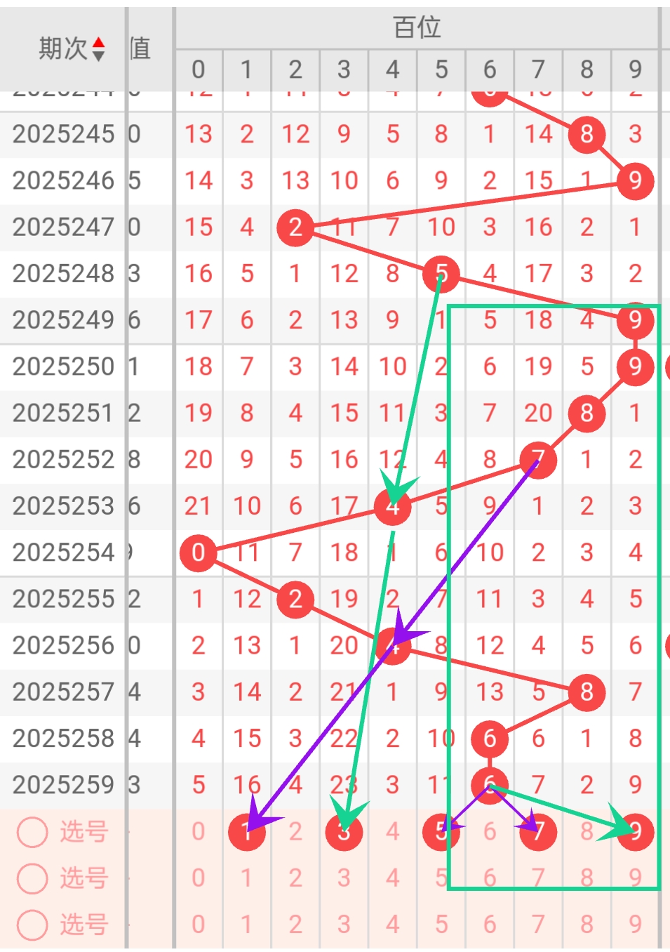 https://f.yddtiyu.com/info/1758904419010268464cc-a168-4876-a5c9-eb9f081f9e21.jpg