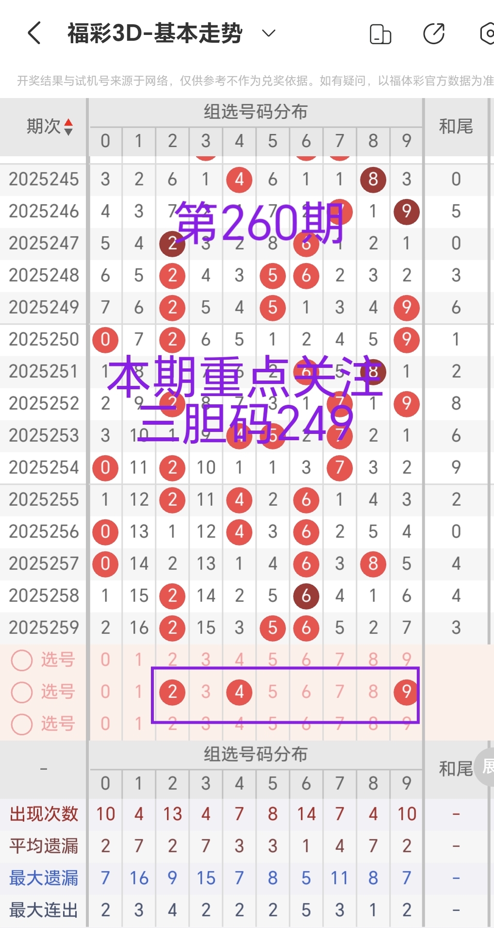 https://f.yddtiyu.com/info/1758928290634b7f4a048-34d4-409b-b95e-6b756a8b4ef2.jpg