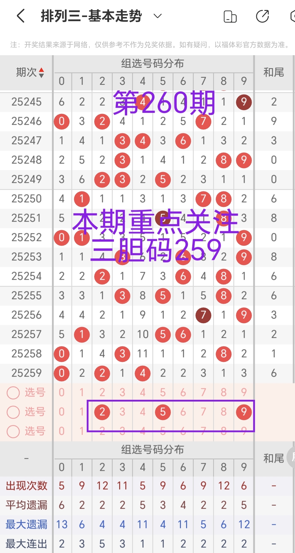 https://f.yddtiyu.com/info/1758930178729c925ac85-d8e3-4e09-819d-3f7583c8994a.jpg