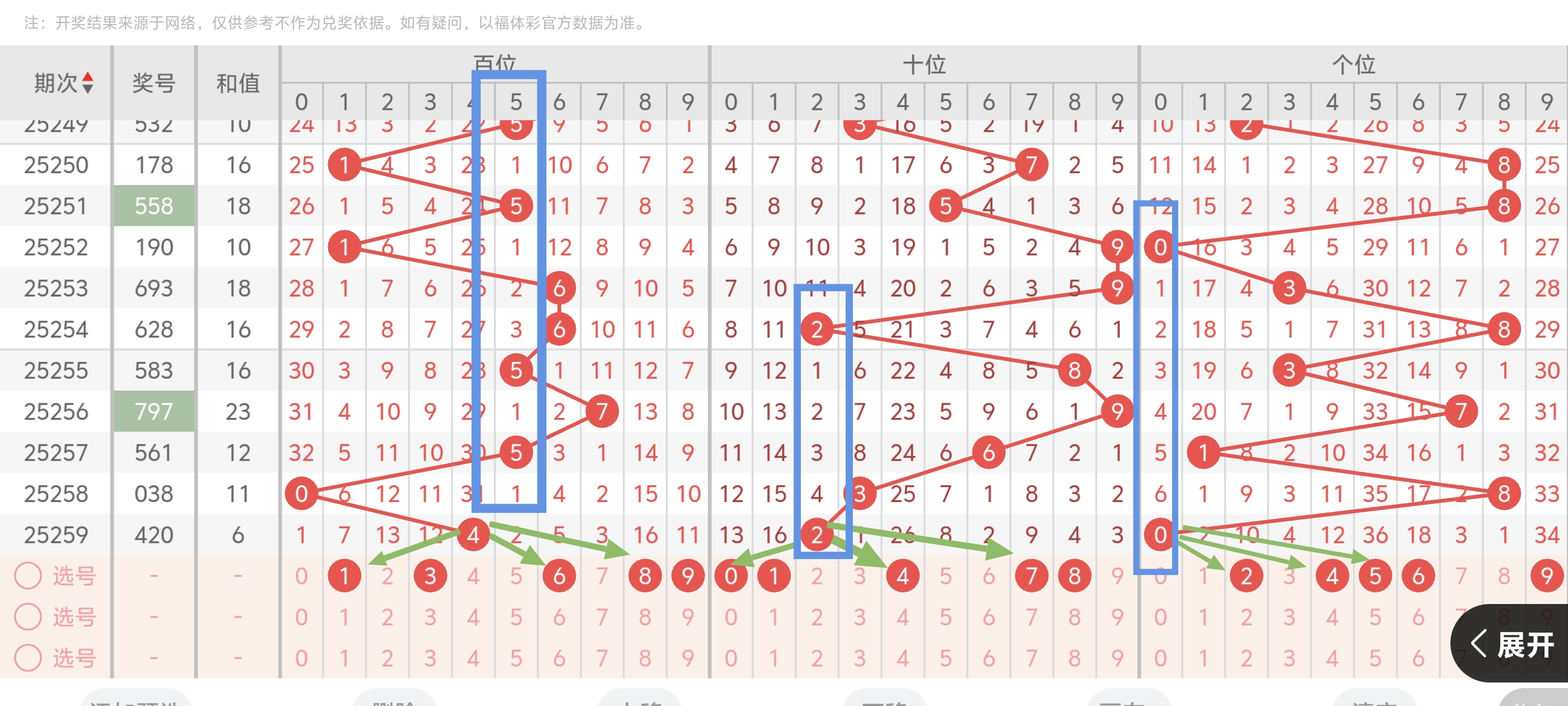 https://f.yddtiyu.com/info/17589385048029df3e888-4090-43ae-af7a-655c781364ec.jpg
