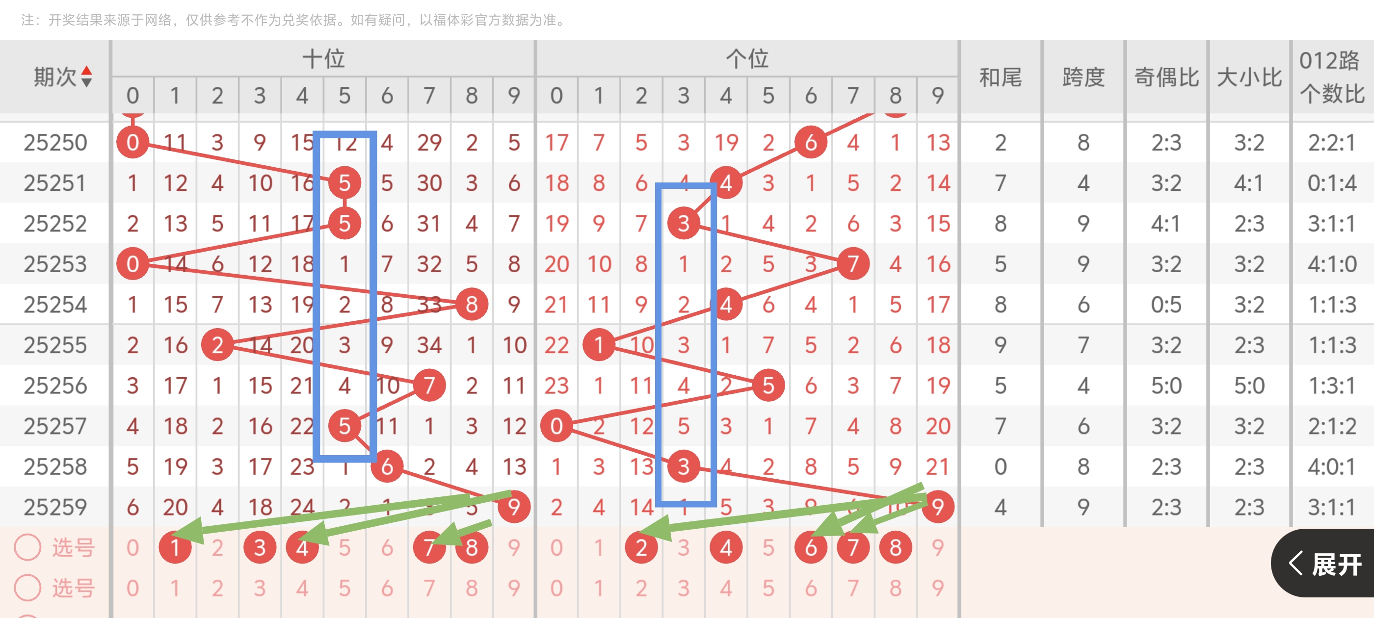 https://f.yddtiyu.com/info/1758938514576ebc80f71-b42e-4ce5-8734-b1e64efc9a3b.jpg