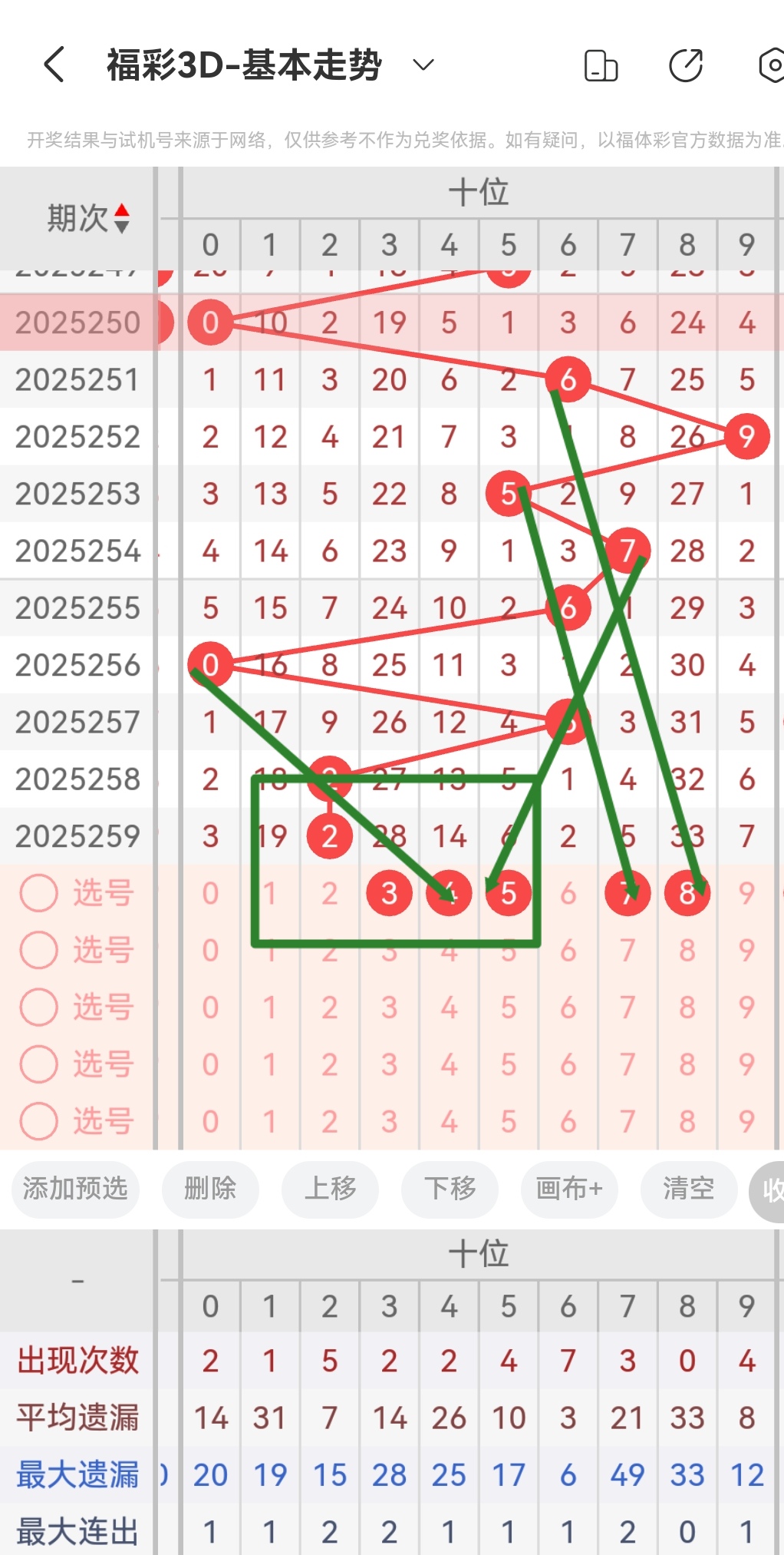 https://f.yddtiyu.com/info/175893891019075ae2f28-82de-45ce-9639-4c531839840c.jpg