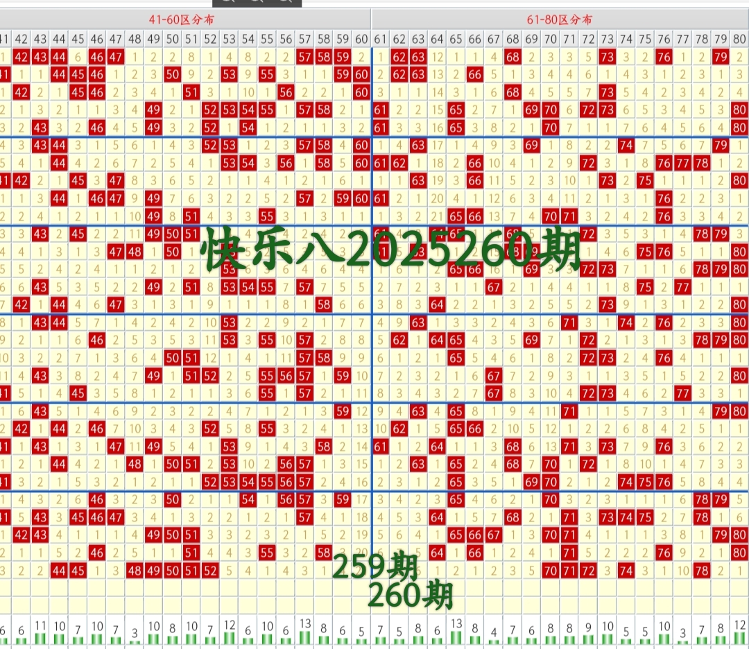 https://f.yddtiyu.com/info/1758939198120cdc417f1-23bb-4a32-98c0-13649c44809b.jpg