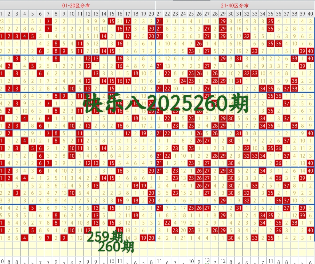 https://f.yddtiyu.com/info/175893921223640a3c83a-644f-4d27-b292-44aec529a565.jpg