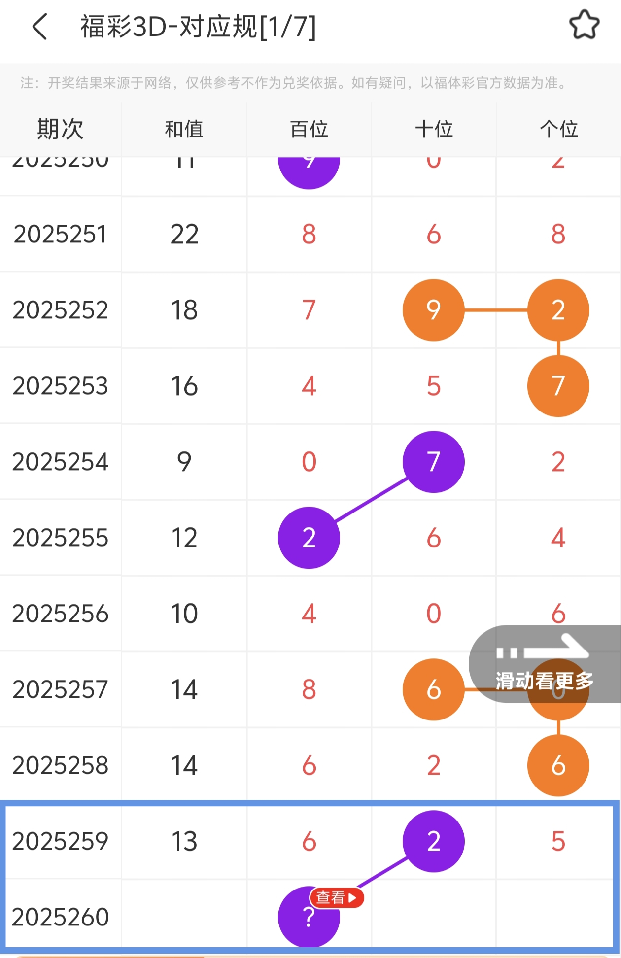 https://f.yddtiyu.com/info/1758939295345902d5868-83f7-4caa-8ea4-1e58d23c8ae7.jpg