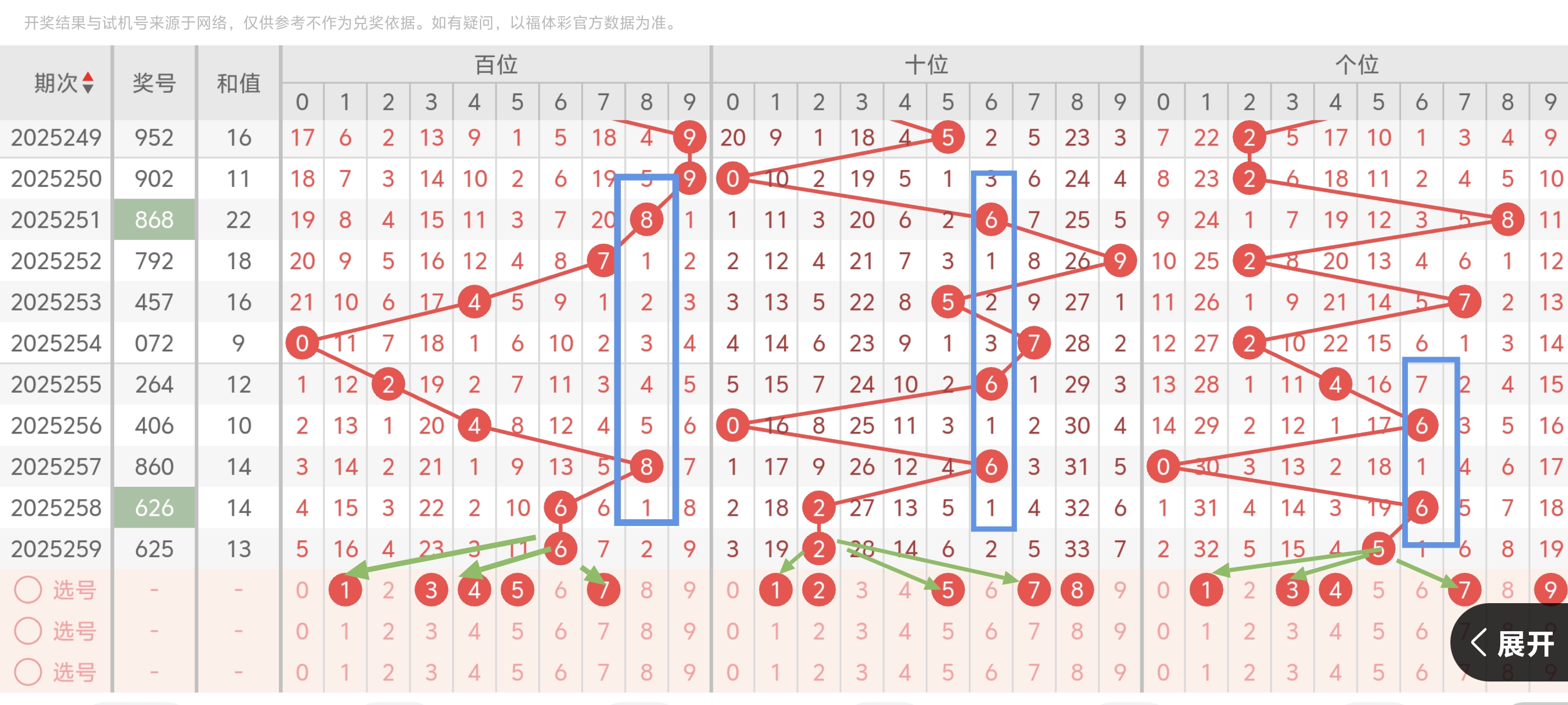 https://f.yddtiyu.com/info/1758939321188904c9e8f-c875-4ab7-bd3e-8e069764adc8.jpg