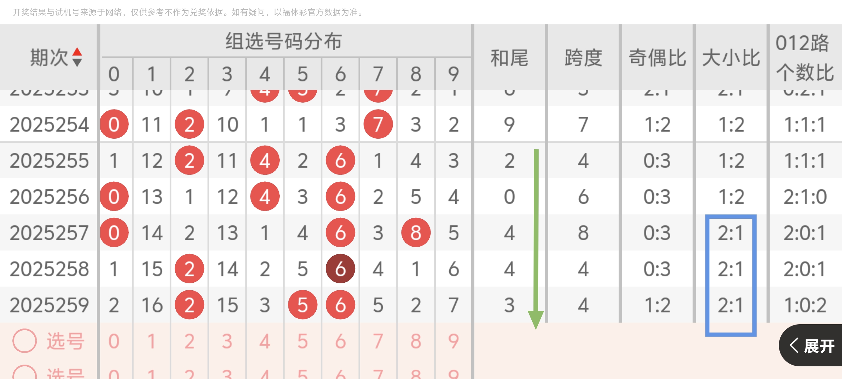 https://f.yddtiyu.com/info/17589393295677dfdeaf7-e822-4486-8d79-4af07c9facc1.jpg