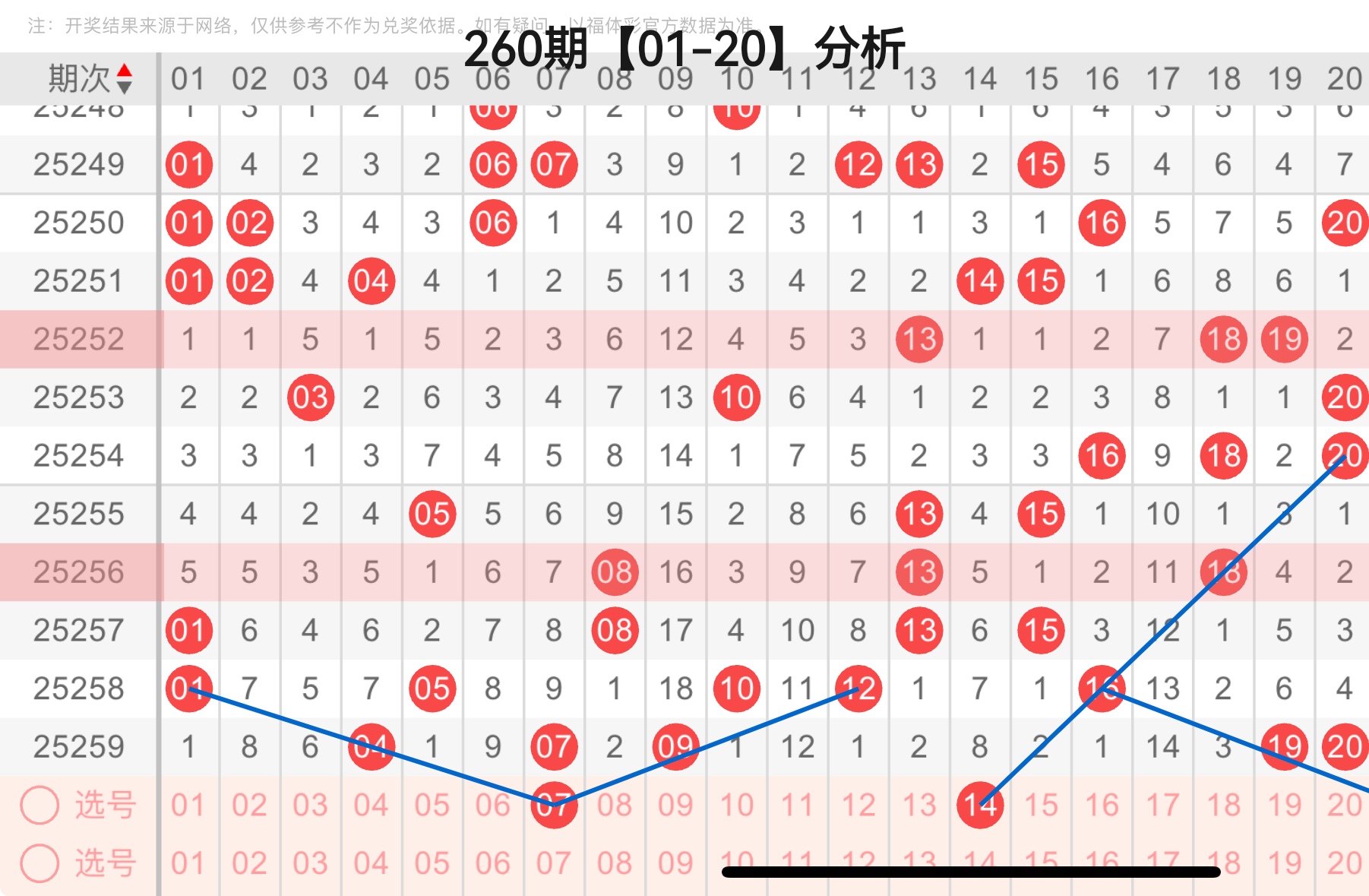 https://f.yddtiyu.com/info/17589411766122c29e41d-e10a-49b6-88d2-d49e8db82397.jpg