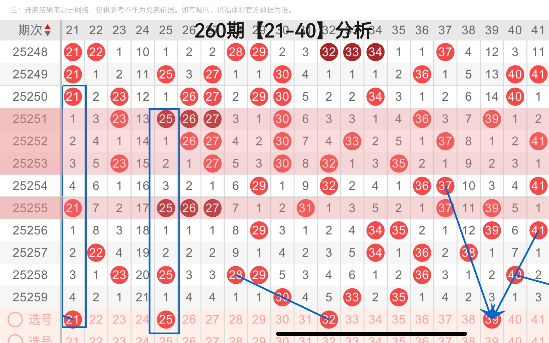 https://f.yddtiyu.com/info/1758941544512bdb5fc73-8ea7-4911-8213-02f65cbea61f.jpg