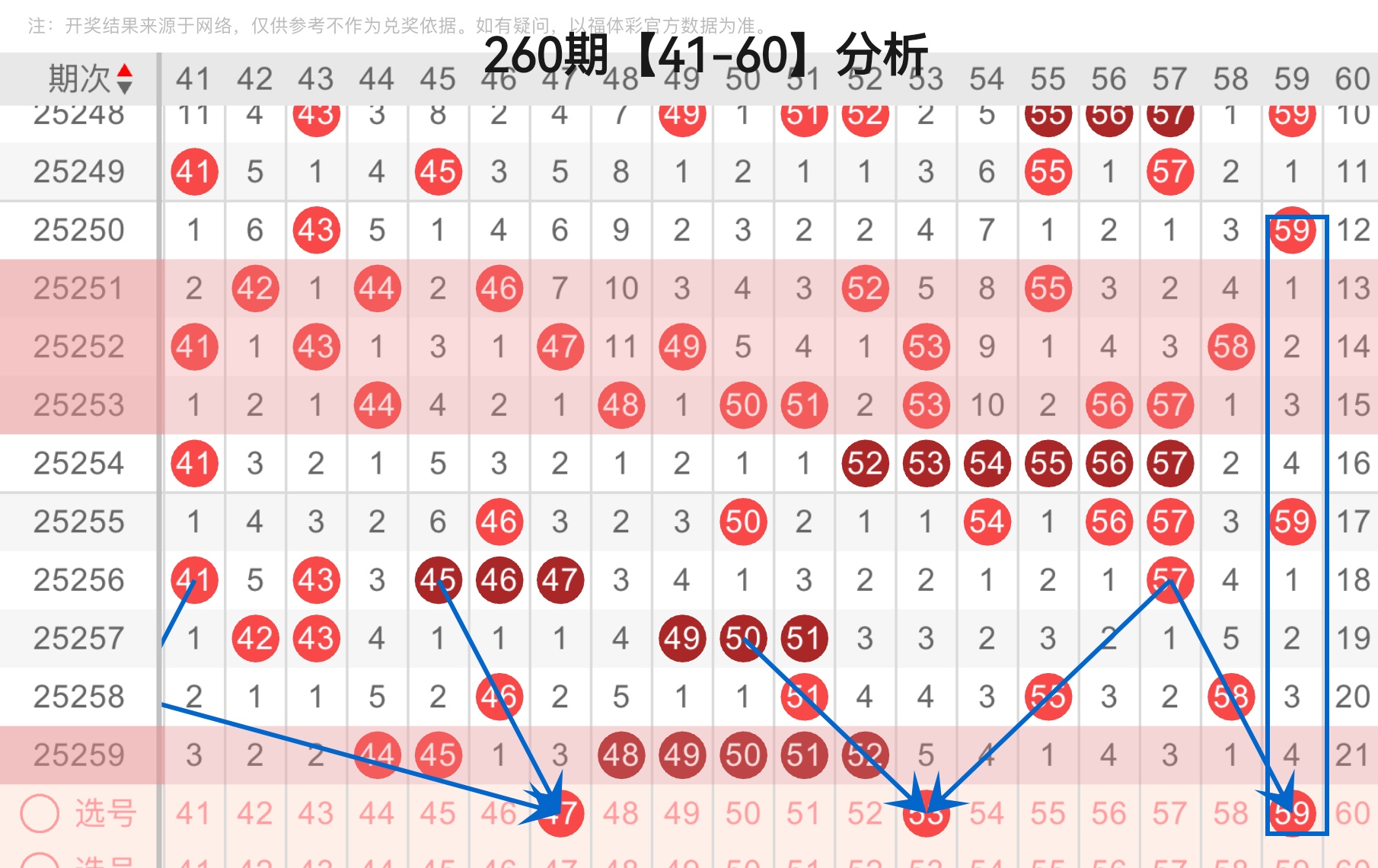 https://f.yddtiyu.com/info/17589417675136dd2d269-d5be-4e17-99fa-19eef9210daa.jpg