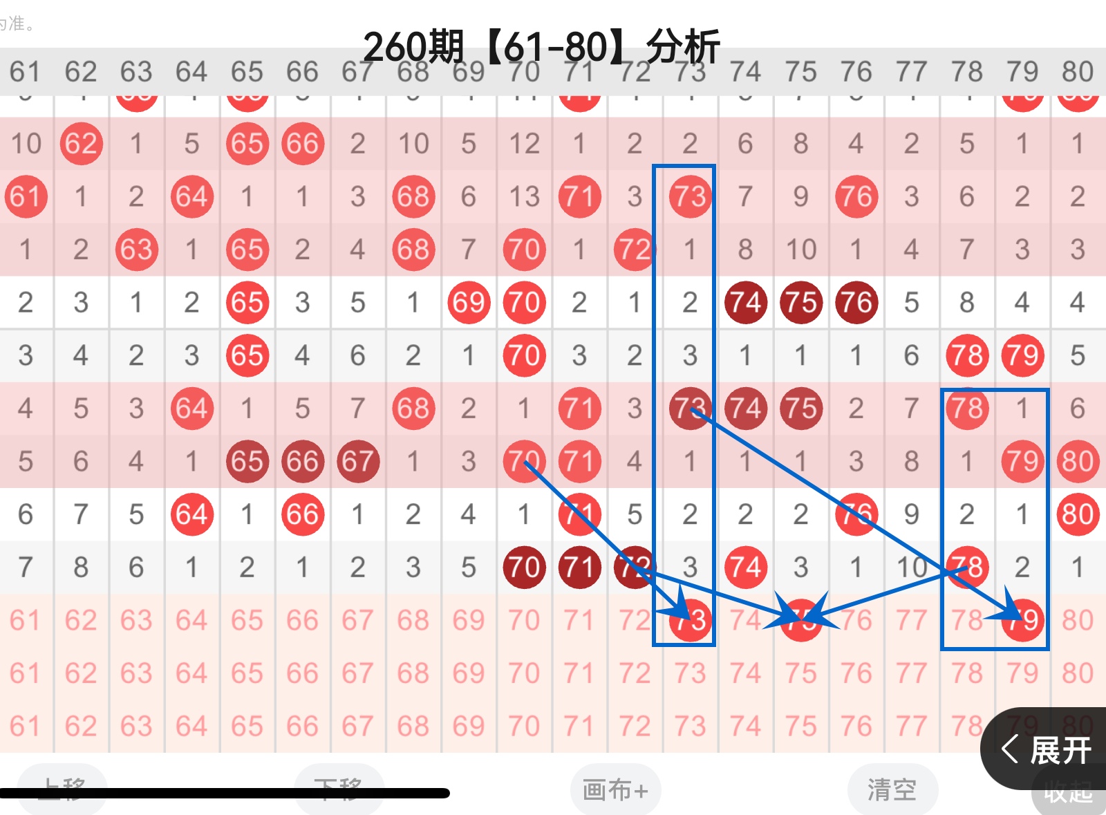 https://f.yddtiyu.com/info/175894199505287db6e52-08fb-4733-a47b-88e59979eb1f.jpg