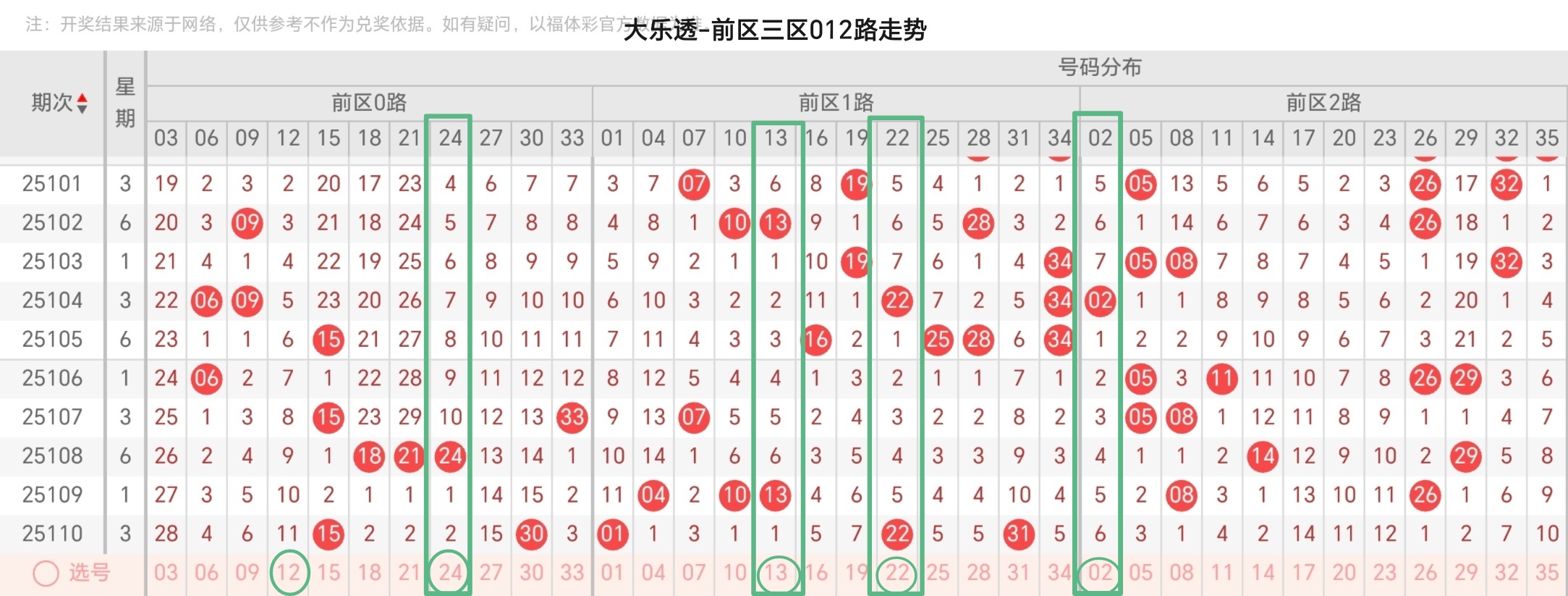 https://f.yddtiyu.com/info/17589430881363a1650d9-a5b7-41bc-b050-e12fb584b868.jpg