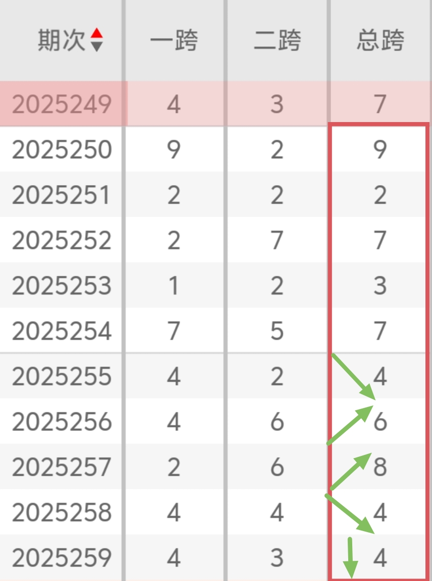 https://f.yddtiyu.com/info/17589453422377ad59b58-6740-4fa6-a158-cb9aebe22b07.jpg