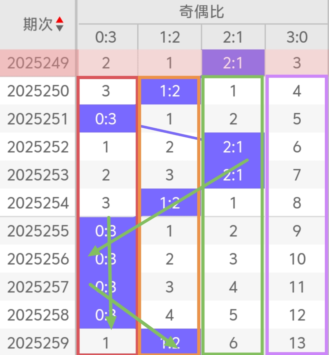 https://f.yddtiyu.com/info/1758945372172ba57bf55-987f-40a0-a81a-b69a58e0a639.jpg