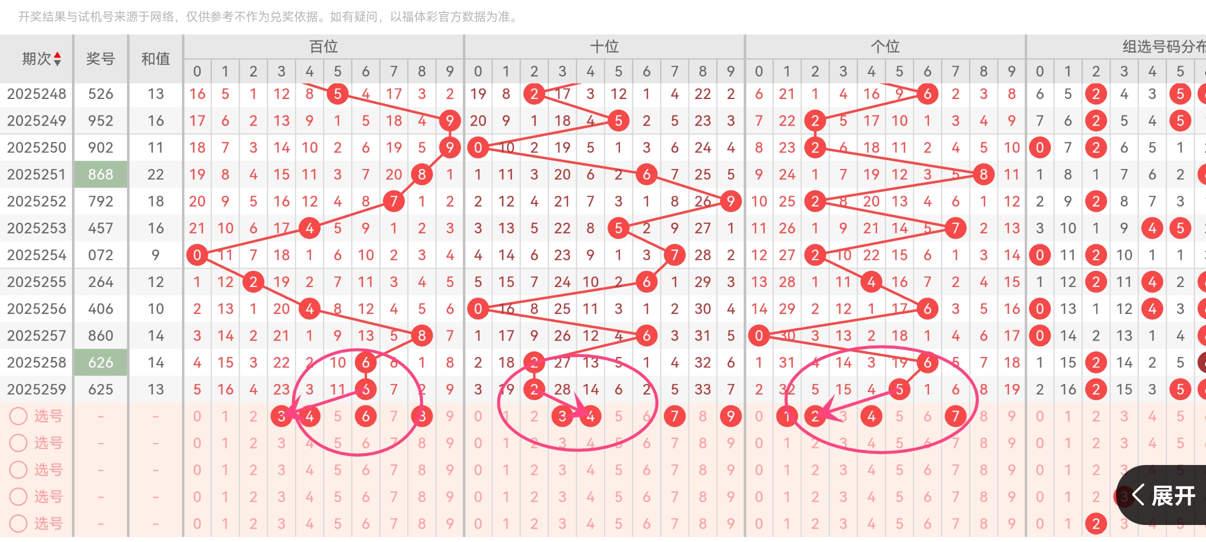https://f.yddtiyu.com/info/1758946875722cc7a18c3-de52-4723-a891-dde5c4282809.jpg